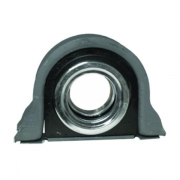SA 81 39410 6030 (Center Bearing)